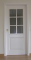 Porta modelo LPR-25 - 6v